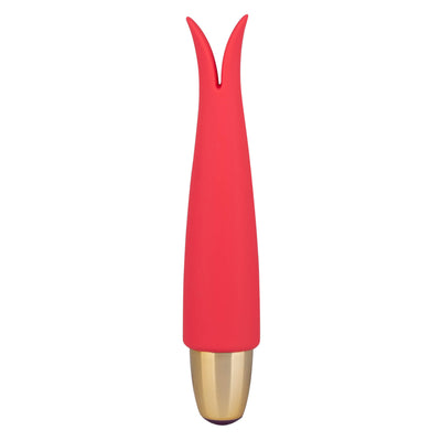 Erokay Red Secret Love Lips