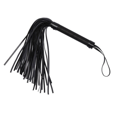 STARRY NIGHT FLOGGER
