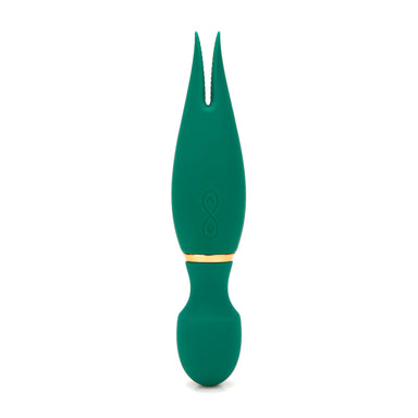 Erokay Jasper 7 Frequency Conversion Mode Wand