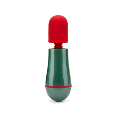 Charmed Petite Massage Wand