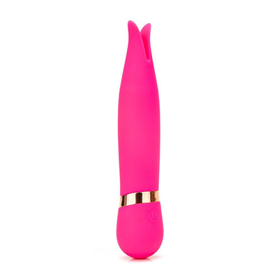SECRET LOVE LIPS
