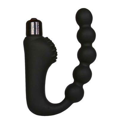P-SPOT FUN 10 VIBRATIONS ANAL BEADS