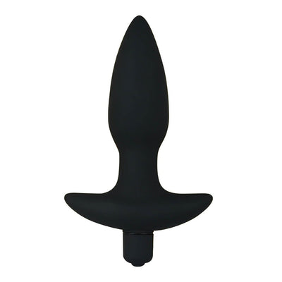 P-SPOT FUN 10 VIBRATIONS ROCKET