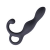 Erokay One Pull-tab Anal Vibrator