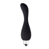 Erokay Essential P-spot Vibe