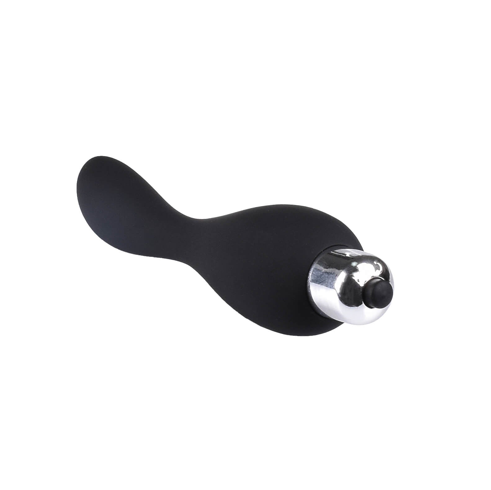Erokay Essential P-spot Vibe
