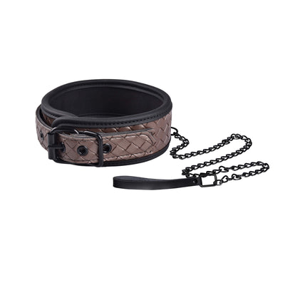 Dream Maker Collar