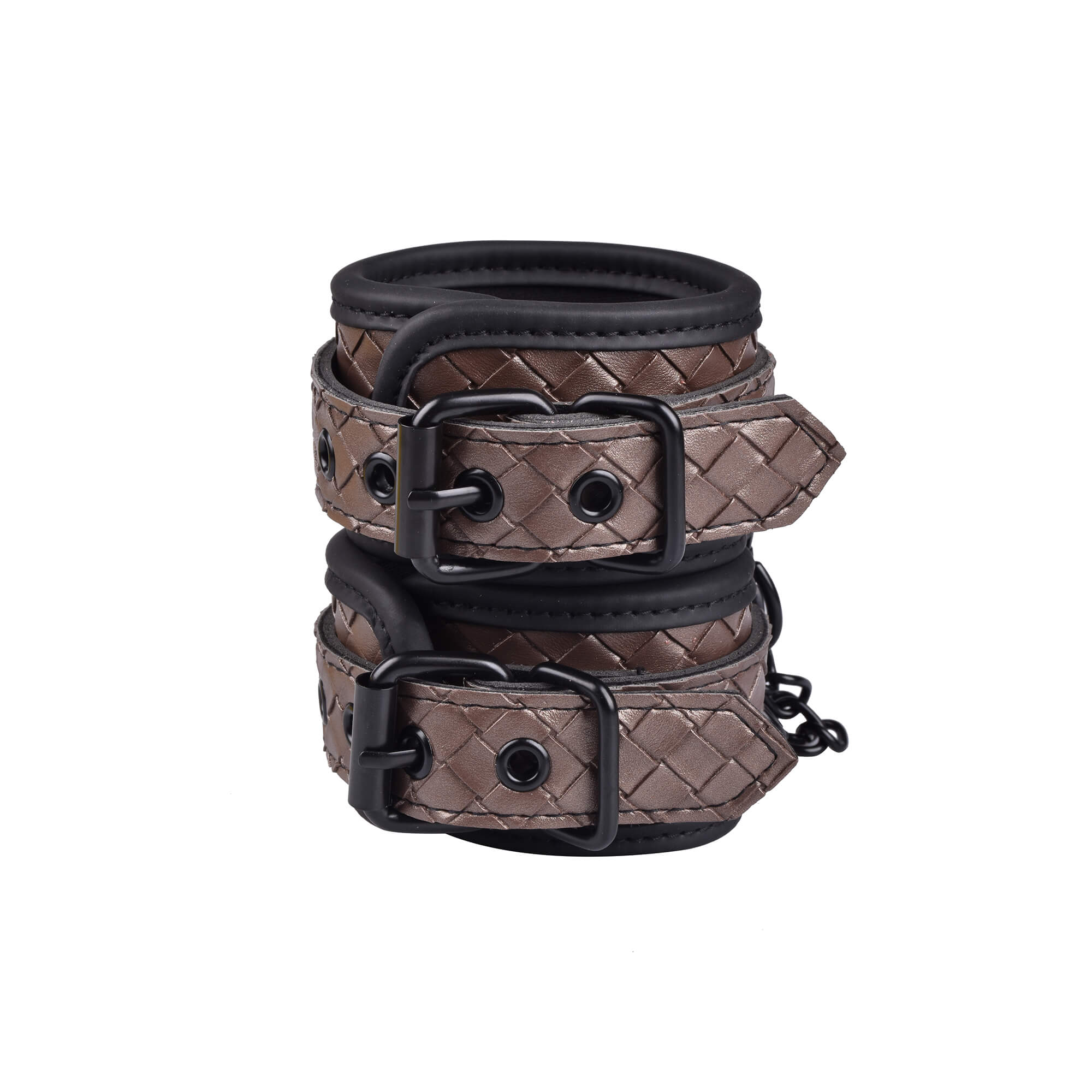 Dream Maker Wrist Cuffs