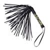 Glow-in-Dark Flogger