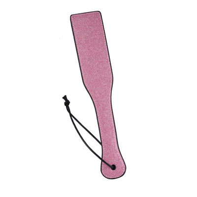 Pink Princess Paddle