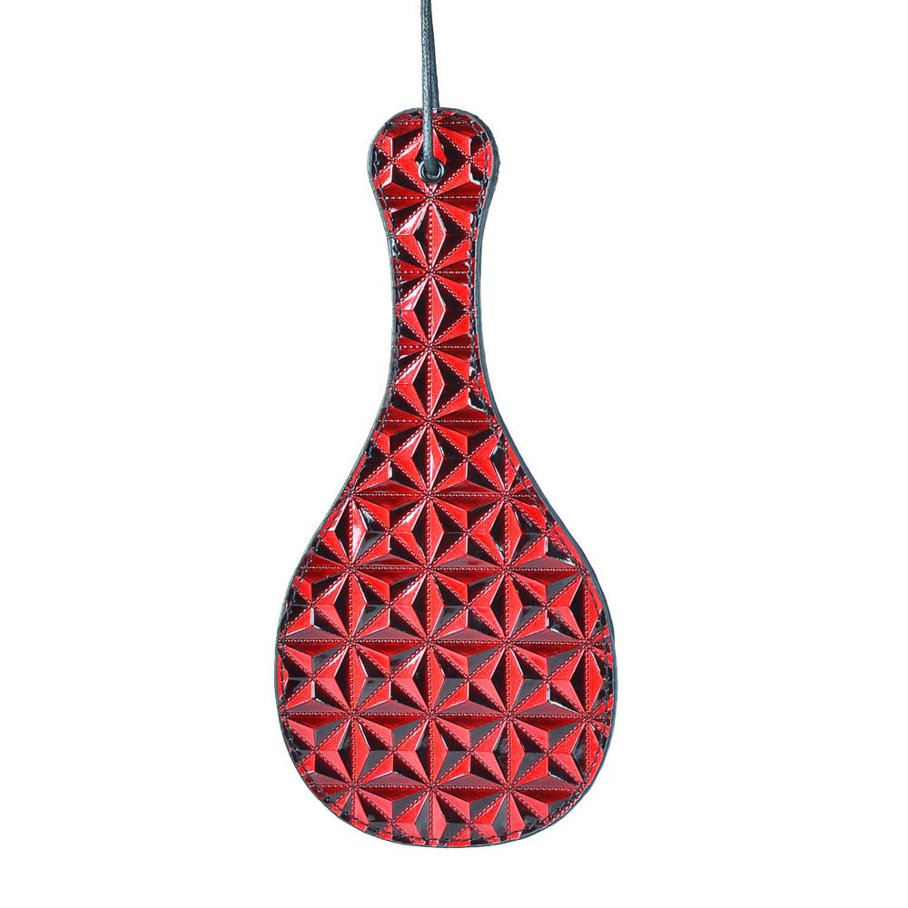 Products Pyramid Paddle-Style 3