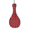 Products Pyramid Paddle-Style 3