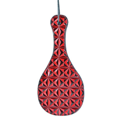 Products Pyramid Paddle-Style 3