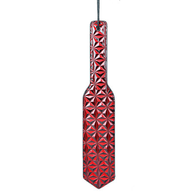 Pyramid Paddle-Style 1