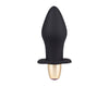 Erokay Silicone Vibrating Anal Vibrator
