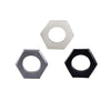 3 Piece Set Soft Stretchy TPE Cock Rings