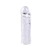 Penis Enhancer Sleeve- Style 9