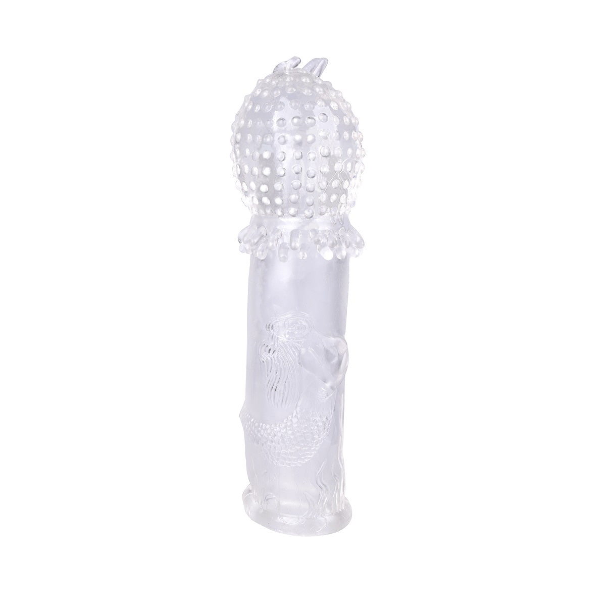 Penis Enhancer Sleeves  - Style 10