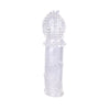 Penis Enhancer Sleeves  - Style 10