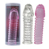 PENIS SLEEVE EK2210