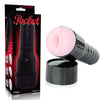 POCKET PUSSY VAGINA