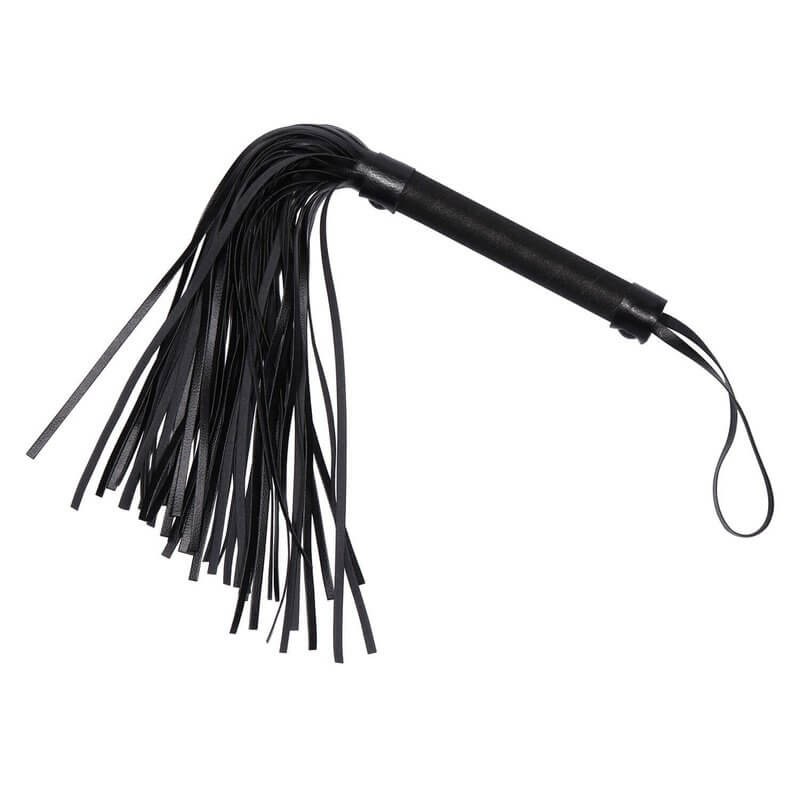 STARRY NIGHT FLOGGER