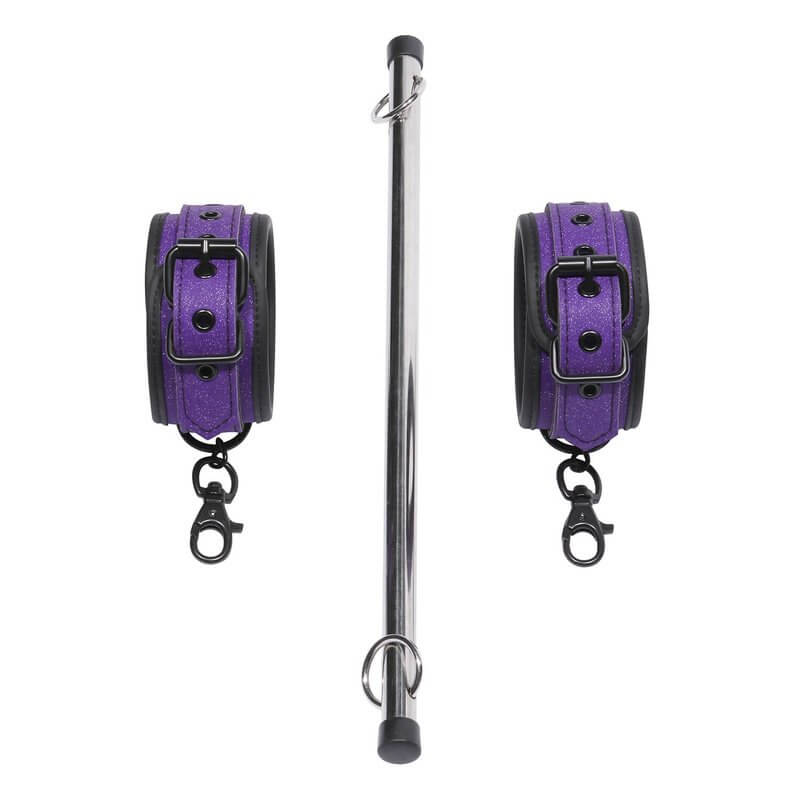 STARRY NIGHT SPREADER BAR
