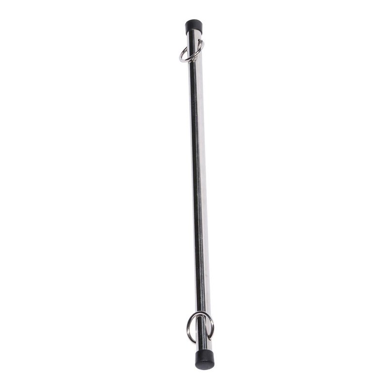STARRY NIGHT SPREADER BAR