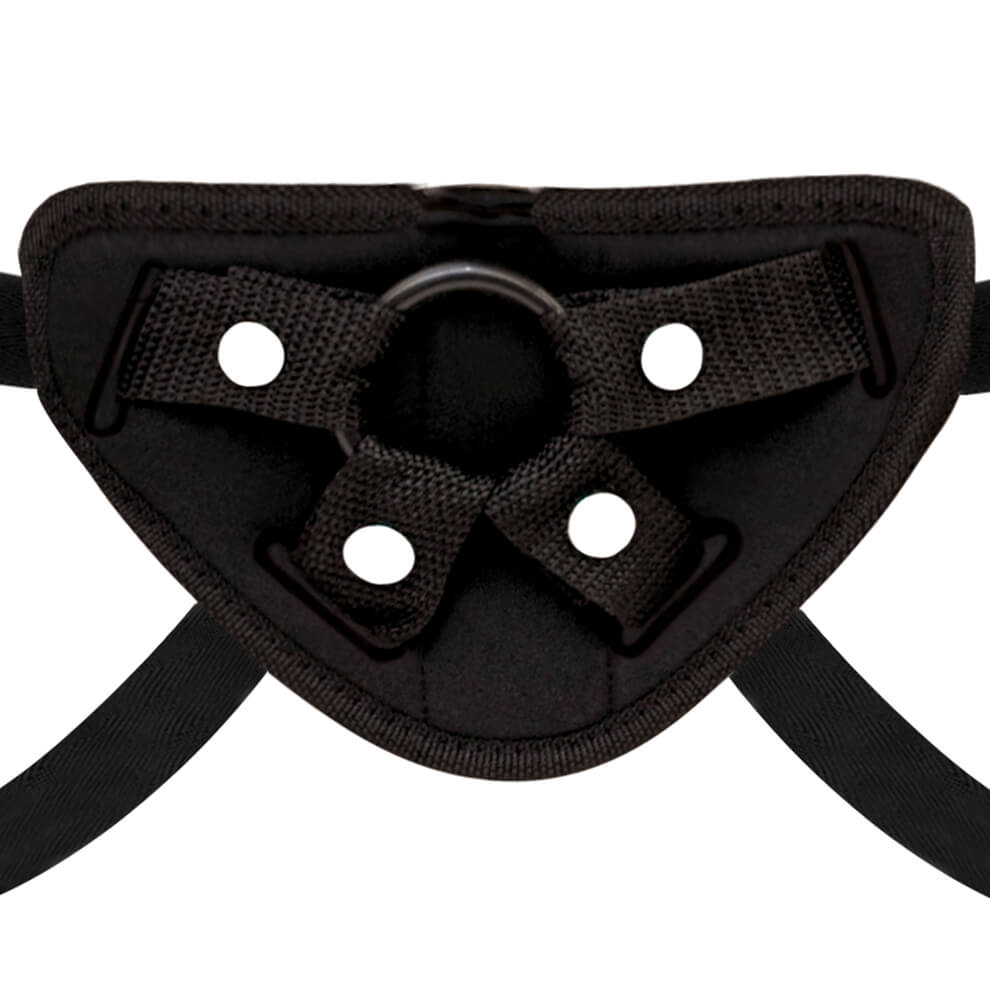 Strap On Training Set (S-M-L)