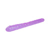 G201 13'' Purple Dildo