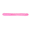 G202 17'' Pink Dildo