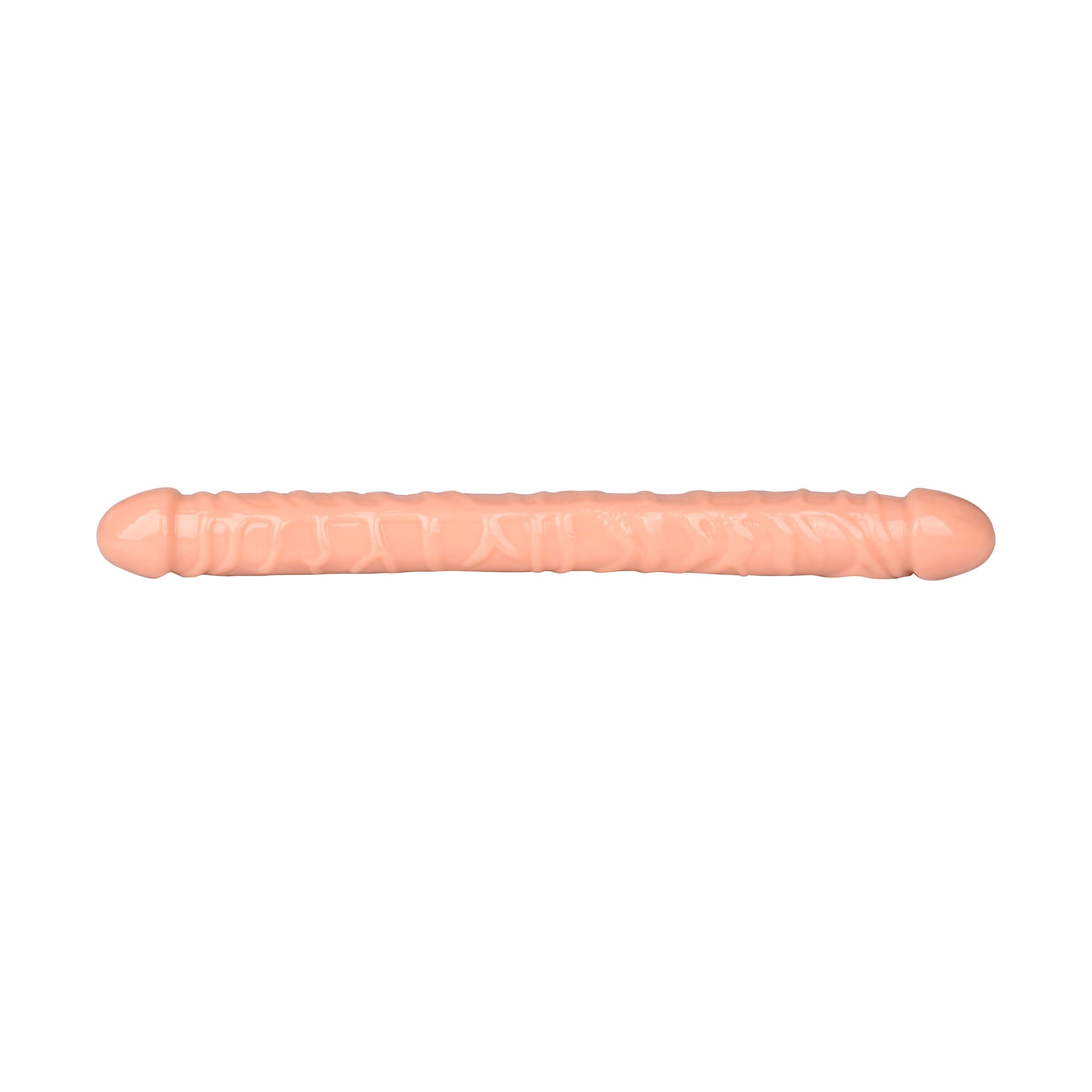G203 13'' Fresh Dildo