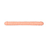 G203 13'' Fresh Dildo