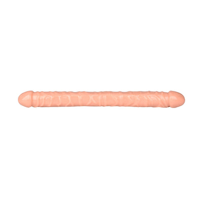 G203 13'' Fresh Dildo