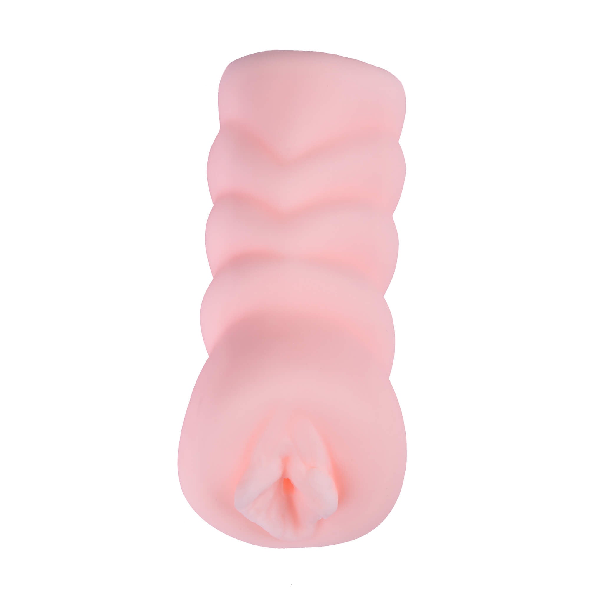 EROKAY Pocket Pussy Stroker-Style 1