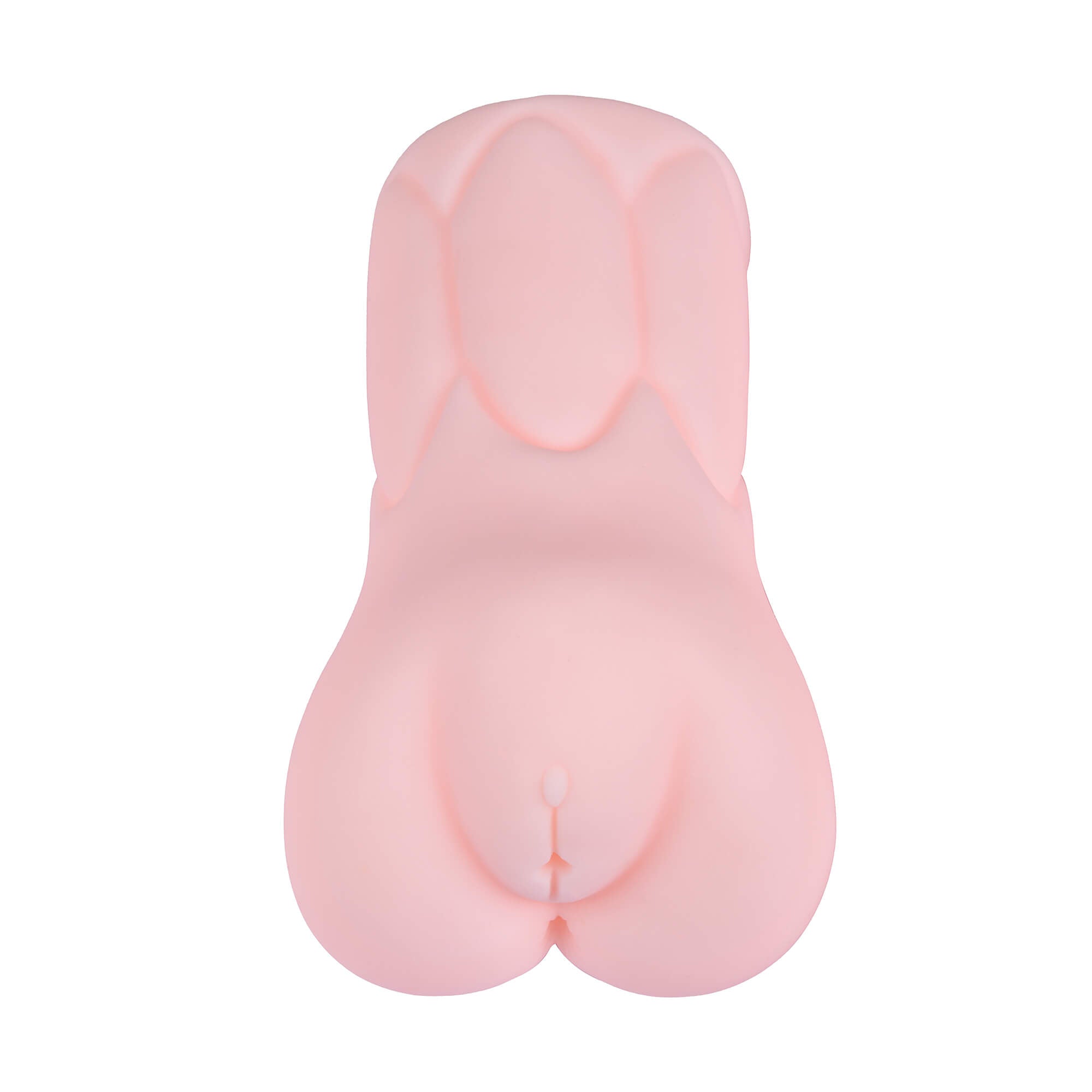 EROKAY Pocket Ass and Pussy Stroker