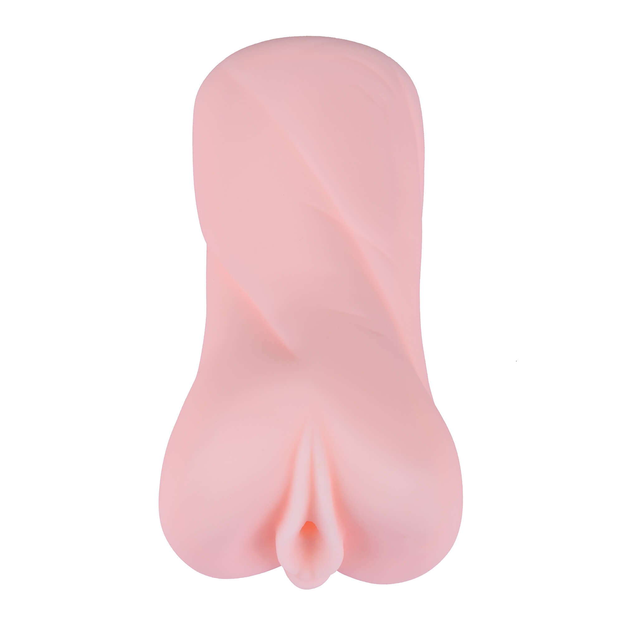 EROKAY Pocket Pussy Sexual Vagina Stroker