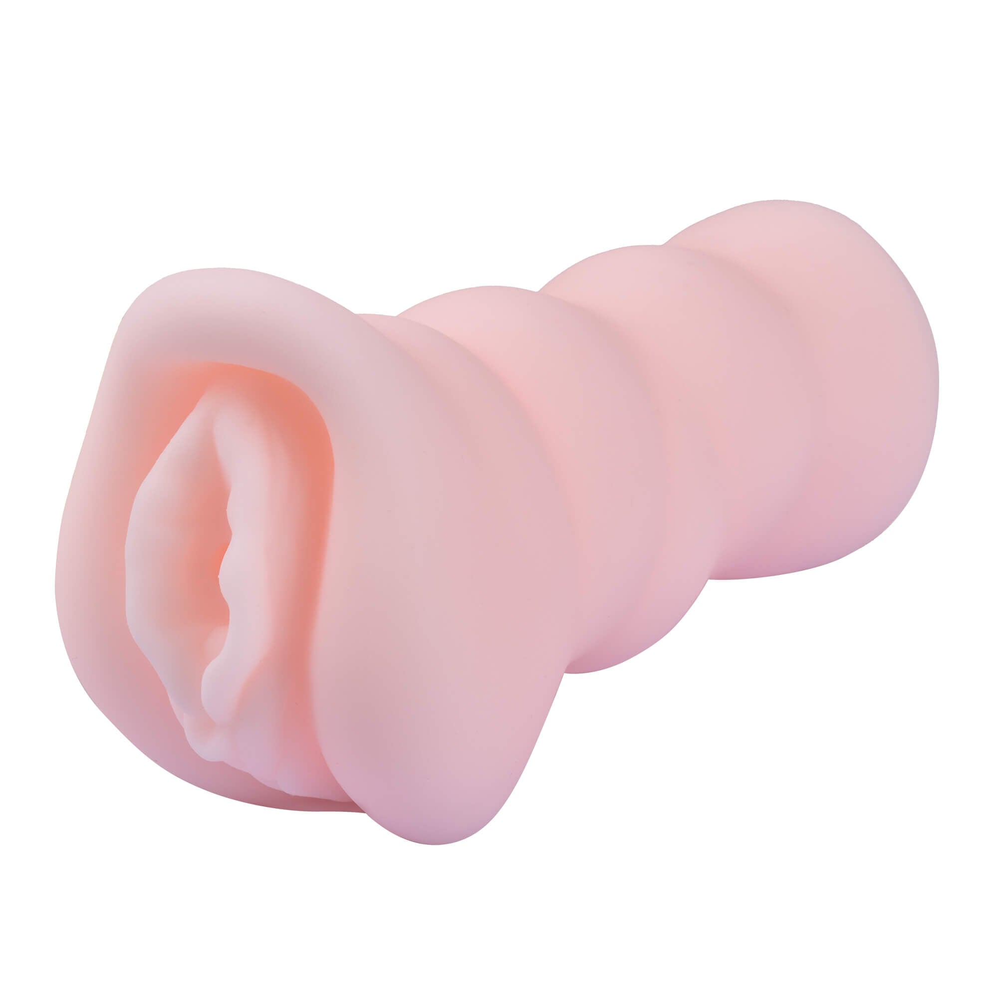 EROKAY Men's Pocket Pussy Blowjob Stroker