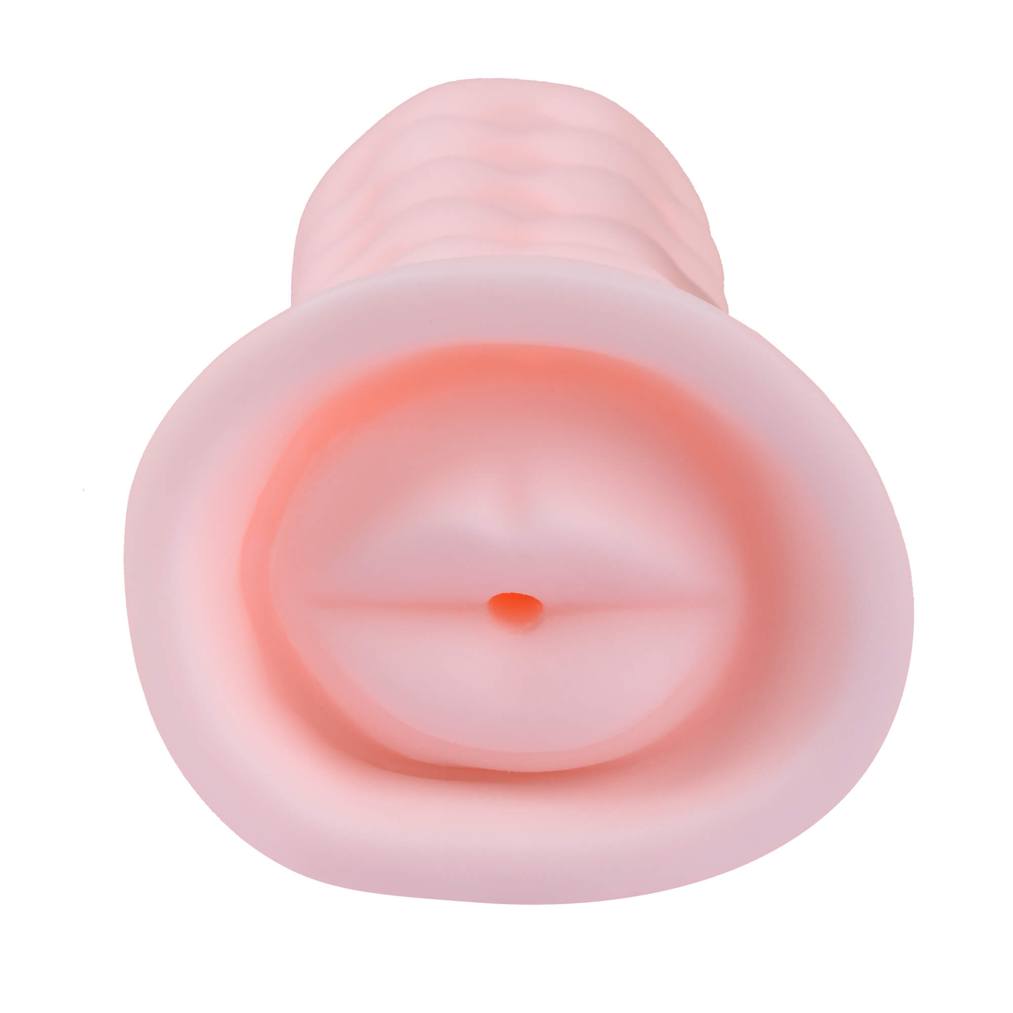 EROKAY Pocket Ass Stroker