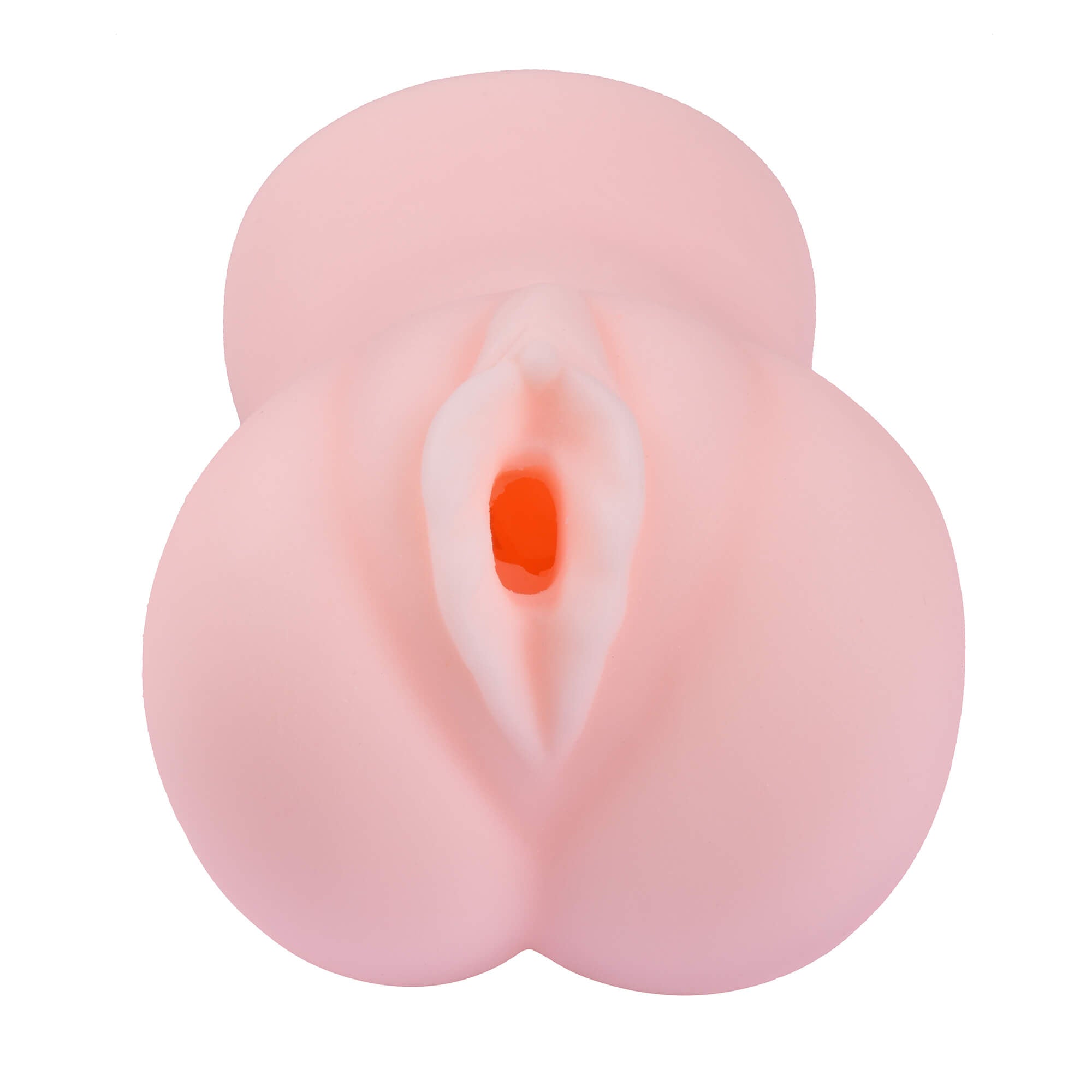 EROKAY Plump Pussy Stroker