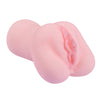 EROKAY Pocket Pussy with Textured Vagina and Tight Anus Sex Stroker