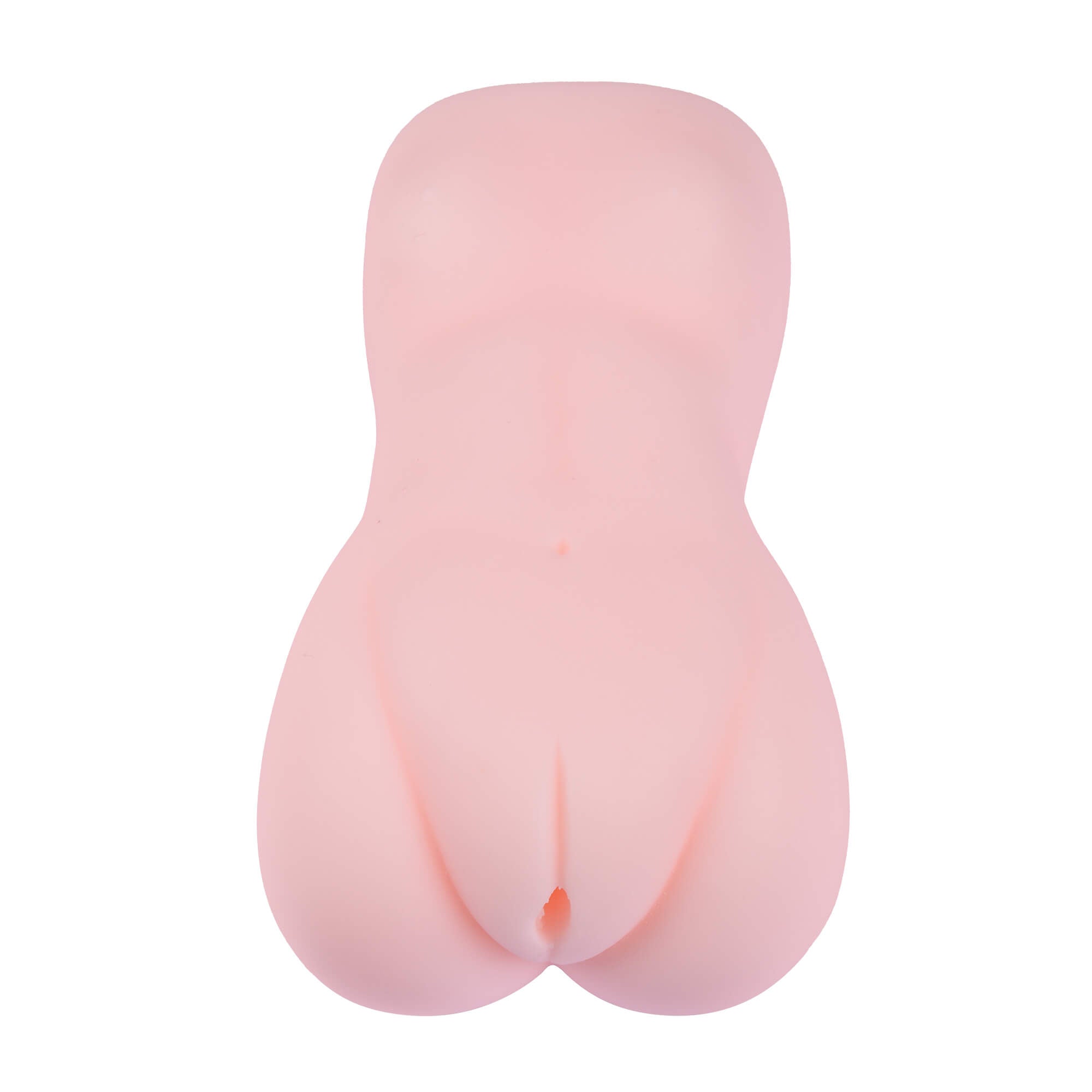 EROKAY Plump Pocket Pussy Stroker