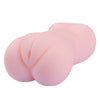 EROKAY Plump Pocket Pussy Stroker