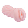 EROKAY Sexy Pussy Stroker