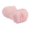 EROKAY Pussy Stroker for Men