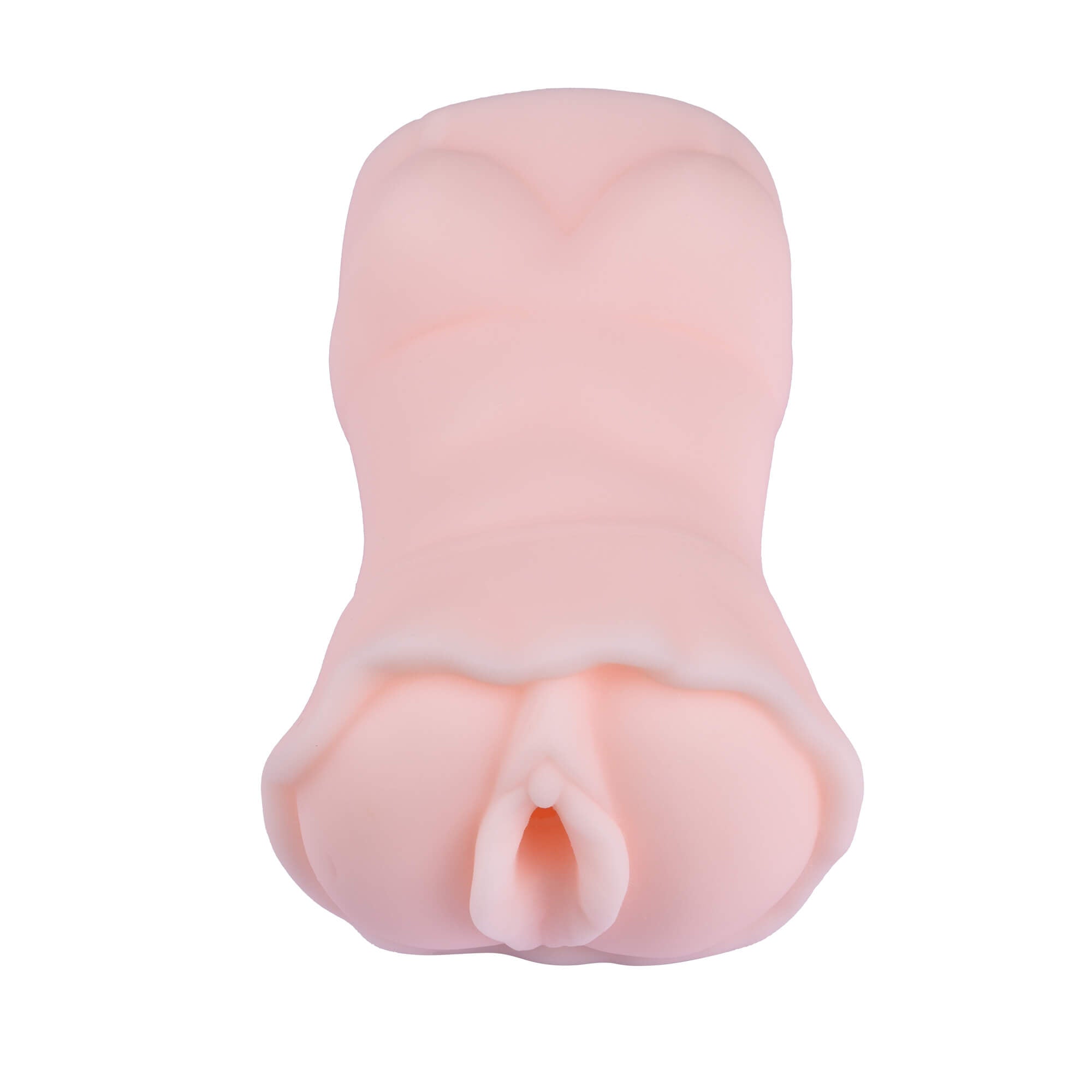 EROKAY Pussy Stroker for Men