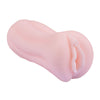 EROKAY Pussy Stroker for Man