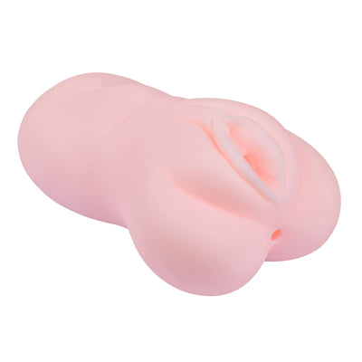 EROKAY Plumy Soft Stroker