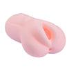 EROKAY 2 in 1 Plumy Stroker