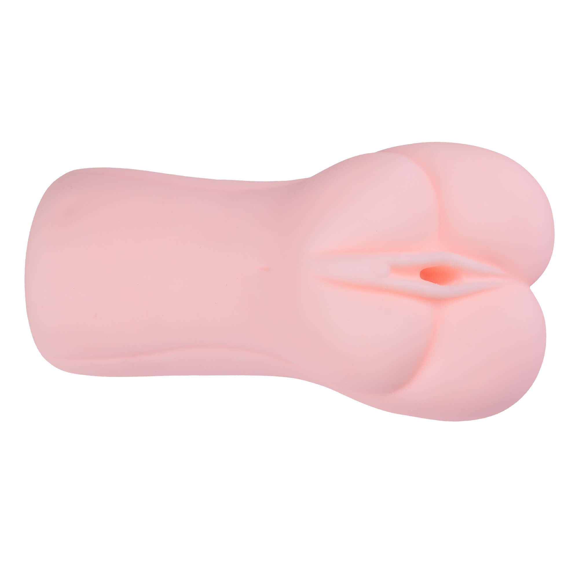 EROKAY Tight Ass Soft Stroker